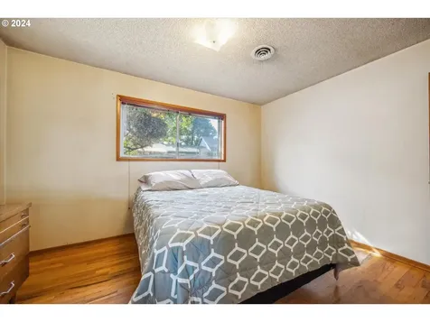 10001 Ne 75th Street Vancouver WA 98662