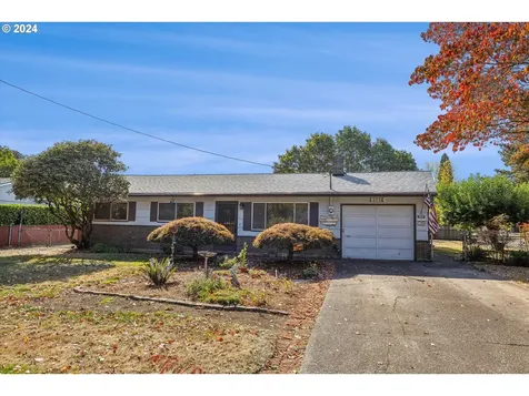 10001 Ne 75th Street Vancouver WA 98662