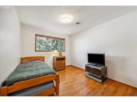 10001 Ne 75th Street Vancouver WA 98662