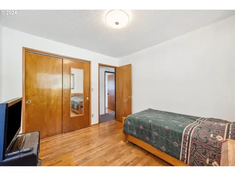 10001 Ne 75th Street Vancouver WA 98662