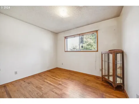 10001 Ne 75th Street Vancouver WA 98662