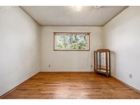 10001 Ne 75th Street Vancouver WA 98662