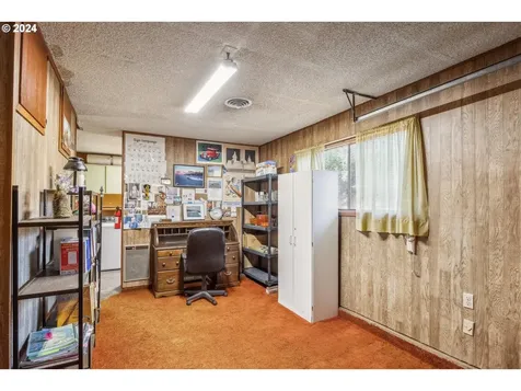 10001 Ne 75th Street Vancouver WA 98662