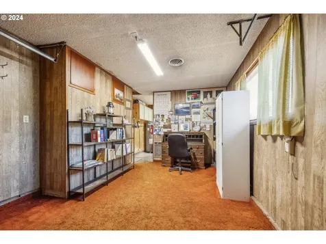 10001 Ne 75th Street Vancouver WA 98662