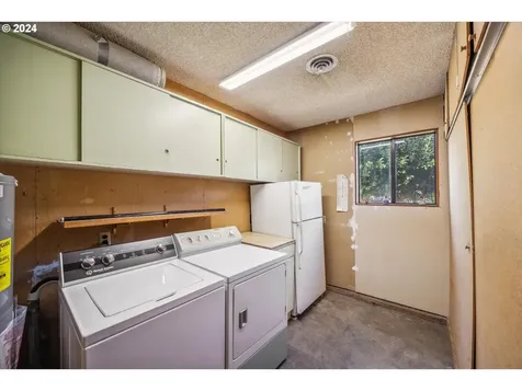 10001 Ne 75th Street Vancouver WA 98662