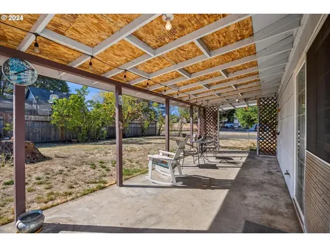 10001 Ne 75th Street Vancouver WA 98662