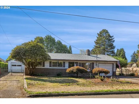 10001 Ne 75th Street Vancouver WA 98662