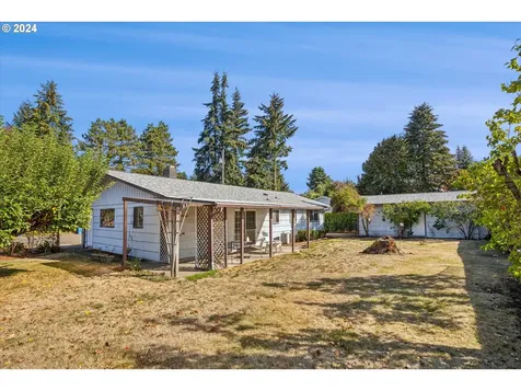 10001 Ne 75th Street Vancouver WA 98662