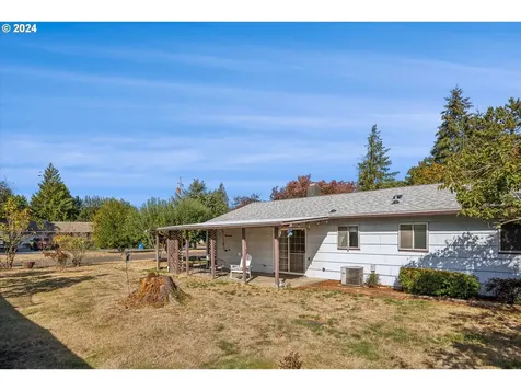 10001 Ne 75th Street Vancouver WA 98662