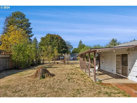 10001 Ne 75th Street Vancouver WA 98662