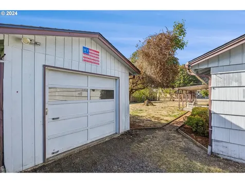10001 Ne 75th Street Vancouver WA 98662