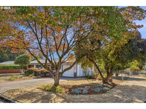 10001 Ne 75th Street Vancouver WA 98662