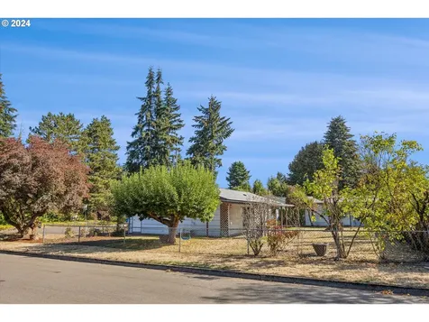 10001 Ne 75th Street Vancouver WA 98662
