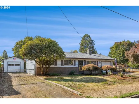 10001 Ne 75th Street Vancouver WA 98662