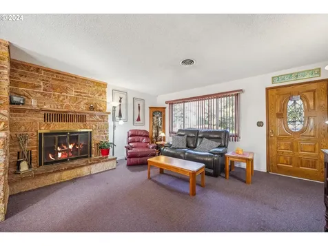 10001 Ne 75th Street Vancouver WA 98662