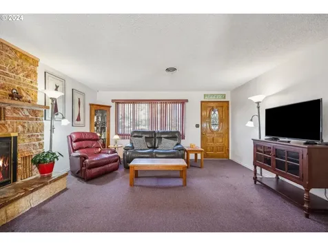 10001 Ne 75th Street Vancouver WA 98662