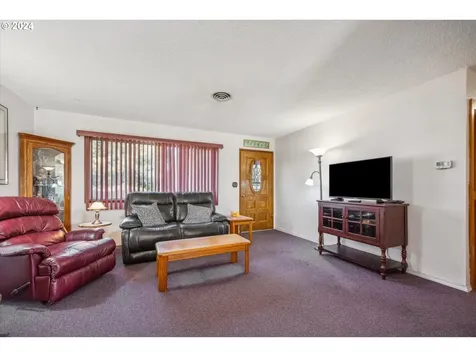 10001 Ne 75th Street Vancouver WA 98662