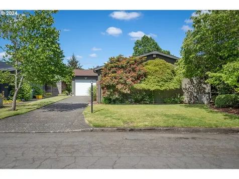 4615 Se 32nd Avenue Portland OR 97202