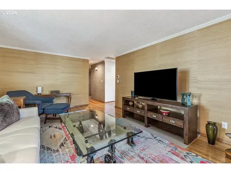 4615 Se 32nd Avenue Portland OR 97202