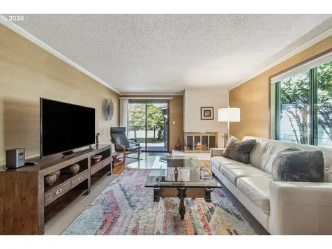 4615 Se 32nd Avenue Portland OR 97202