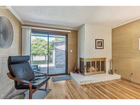 4615 Se 32nd Avenue Portland OR 97202