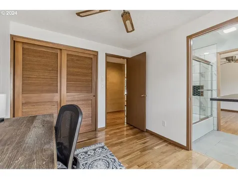 4615 Se 32nd Avenue Portland OR 97202
