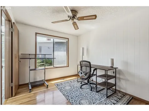 4615 Se 32nd Avenue Portland OR 97202