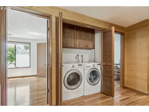 4615 Se 32nd Avenue Portland OR 97202