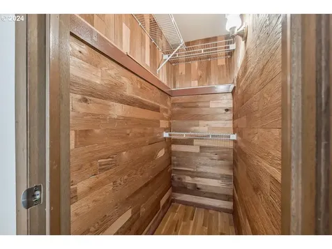 4615 Se 32nd Avenue Portland OR 97202