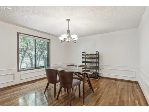 4615 Se 32nd Avenue Portland OR 97202