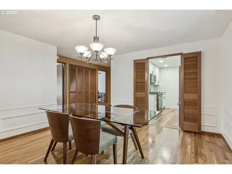 4615 Se 32nd Avenue Portland OR 97202