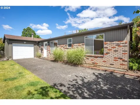 4615 Se 32nd Avenue Portland OR 97202