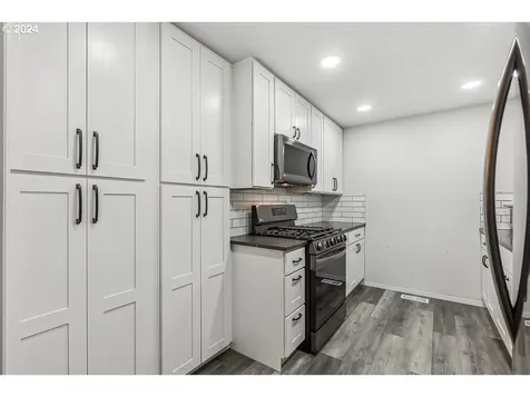 4615 Se 32nd Avenue Portland OR 97202