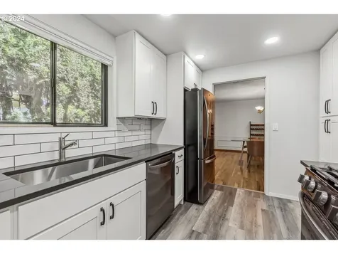 4615 Se 32nd Avenue Portland OR 97202