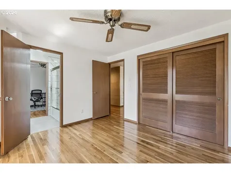 4615 Se 32nd Avenue Portland OR 97202