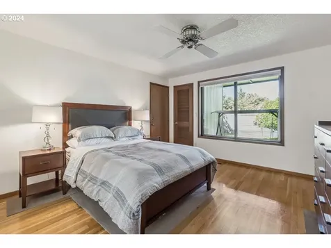 4615 Se 32nd Avenue Portland OR 97202