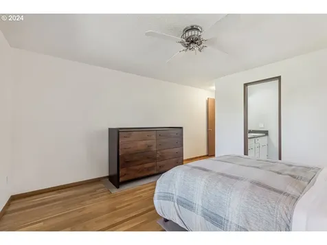 4615 Se 32nd Avenue Portland OR 97202