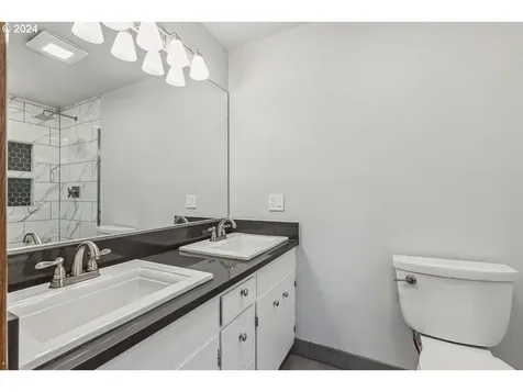 4615 Se 32nd Avenue Portland OR 97202