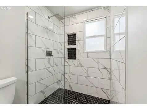 4615 Se 32nd Avenue Portland OR 97202