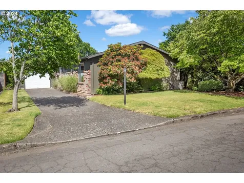 4615 Se 32nd Avenue Portland OR 97202