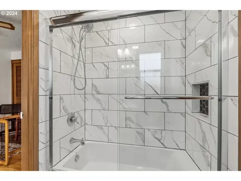 4615 Se 32nd Avenue Portland OR 97202
