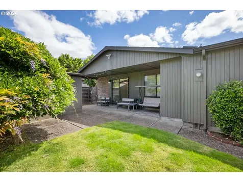 4615 Se 32nd Avenue Portland OR 97202