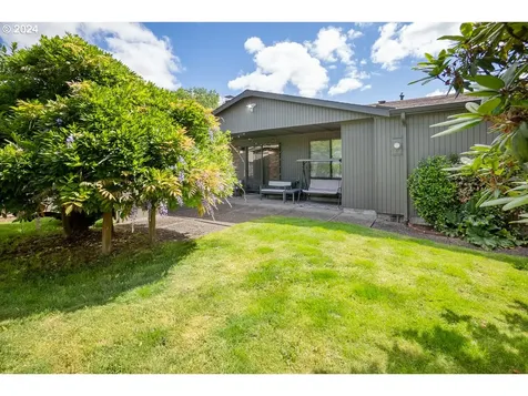 4615 Se 32nd Avenue Portland OR 97202