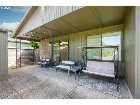 4615 Se 32nd Avenue Portland OR 97202
