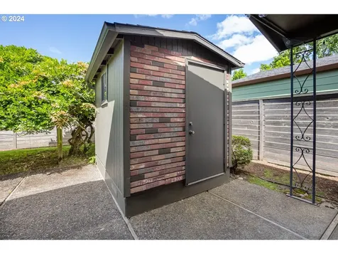 4615 Se 32nd Avenue Portland OR 97202