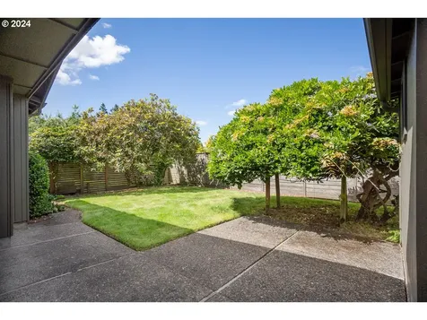 4615 Se 32nd Avenue Portland OR 97202