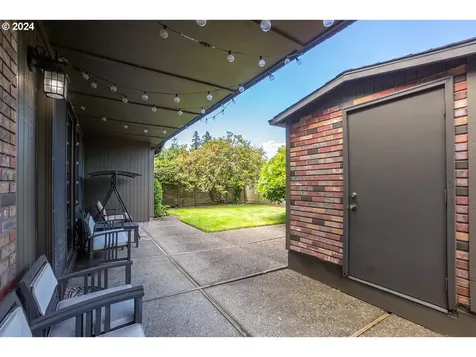 4615 Se 32nd Avenue Portland OR 97202