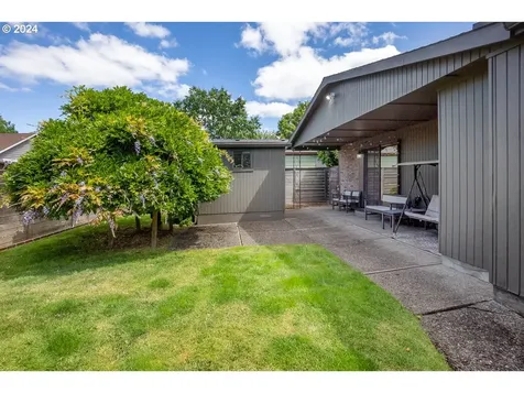 4615 Se 32nd Avenue Portland OR 97202