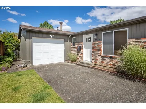 4615 Se 32nd Avenue Portland OR 97202