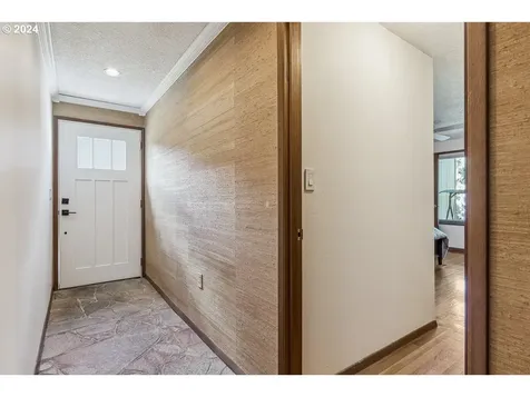 4615 Se 32nd Avenue Portland OR 97202